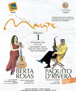 Huellas - Prensa, El Salvador