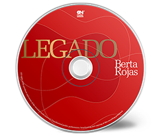 Berta Rojas - Legado